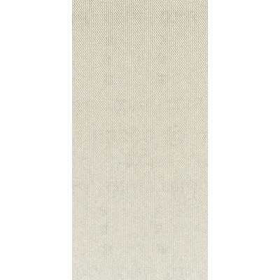 50 feuilles abrasives rectangul. bois et peinture net M480 EXPERT 93X186mm G100 - BOSCH | 2 608 900 753