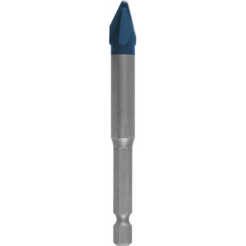 Foret Hard Ceramic HEX-9 EXPERT 10x90mm - BOSCH | 2 608 900 593
