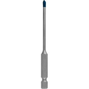Foret Hard Ceramic HEX-9 EXPERT 3x90mm - BOSCH | 2 608 900 587