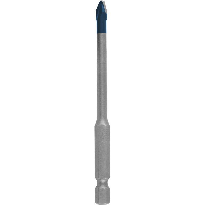 Foret Hard Ceramic HEX-9 EXPERT 5x90mm - BOSCH | 2 608 900 589
