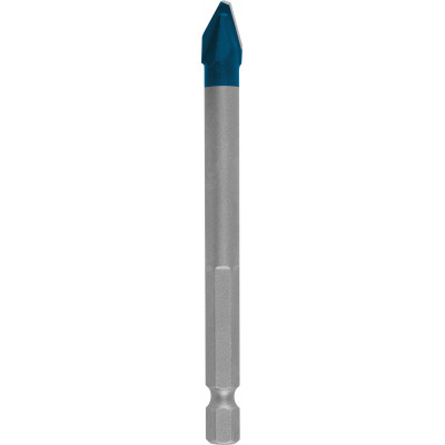 Foret Hard Ceramic HEX-9 EXPERT 8x90mm - BOSCH | 2 608 900 592