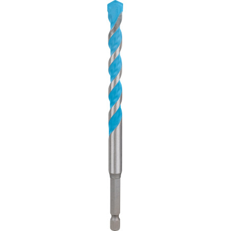 Foret Multi-materiaux HEX-9 EXPERT 10x90x150 mm - BOSCH | 2 608 900 582