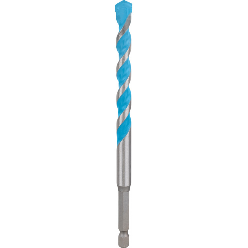 Foret Multi-materiaux HEX-9 EXPERT 12x90x150 mm - BOSCH | 2 608 900 583