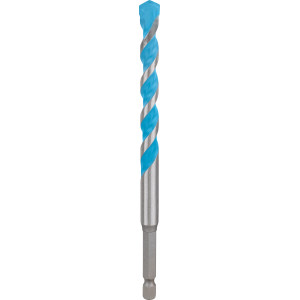 Foret Multi-materiaux HEX-9 EXPERT 12x90x150 mm - BOSCH | 2 608 900 583