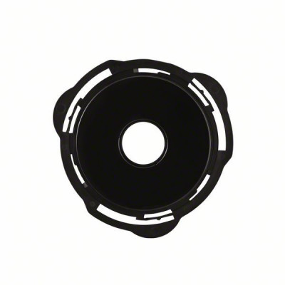 Gel Pads pour Atino - BOSCH | 1 608 M00 C42