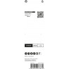 3 Lames scie sauteuse EXPERT Carbure Plâtre 100mm T141HM - BOSCH | 2 608 900 563