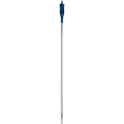 Mèche plate Expert SelfCut Speed 16 x 400 mm - BOSCH | 2 608 900 343