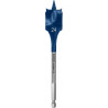 Mèche plate Expert SelfCut Speed 24 x 152 mm - BOSCH | 2 608 900 321