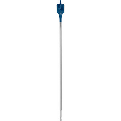 Mèche plate Expert SelfCut Speed 26 x 400 mm - BOSCH | 2 608 900 351