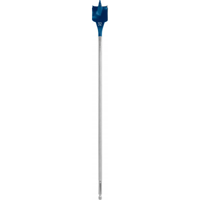Mèche plate Expert SelfCut Speed 32 x 400 mm - BOSCH | 2 608 900 354