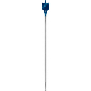 Mèche plate Expert SelfCut Speed 32 x 400 mm - BOSCH | 2 608 900 354