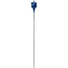 Mèche plate Expert SelfCut Speed 35 x 400 mm - BOSCH | 2 608 900 355
