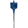 Mèche plate Expert SelfCut Speed 38 x 152 mm - BOSCH | 2 608 900 329