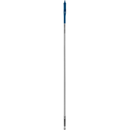 Mèche plate Expert SelfCut Speed 8 x 400 mm - BOSCH | 2 608 900 338