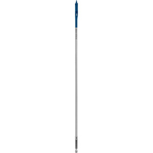 Mèche plate Expert SelfCut Speed 8 x 400 mm - BOSCH | 2 608 900 338