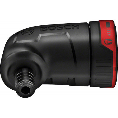 GFA 18-M mandrin métal pour GSR 18V-60 FC - BOSCH | 1 600 A01 3P7