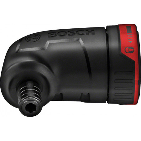 GFA 18-M mandrin métal pour GSR 18V-60 FC - BOSCH | 1 600 A01 3P7