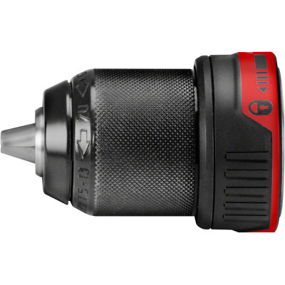GFA 18-W - renvoi d'angle pour GSR 18V-60 FC - BOSCH | 1 600 A01 3P6