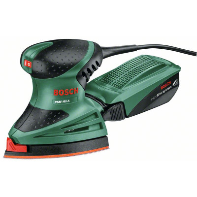 Ponceuse Multi PSM 160 A - BOSCH | 0 603 377 000