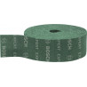 Rouleau de non-tissé Expert N880 100 mm x 10 mm, Tous usages - BOSCH | 2 608 901 225