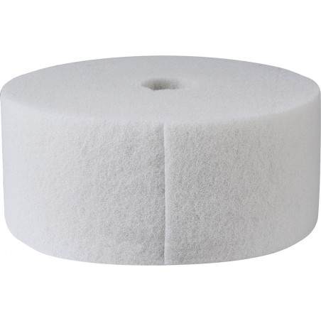 Rouleau de non-tissé Expert N880 115 mm x 10 m, Nettoyage - BOSCH | 2 608 901 226