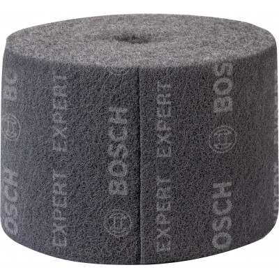 Rouleau de non-tissé Expert N880 150  mm x 10 m, Ultra Fin S - BOSCH | 2 608 901 238