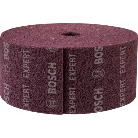 Rouleau de non-tissé Expert N880 150  mm x 10 m, Medium à - BOSCH | 2 608 901 236