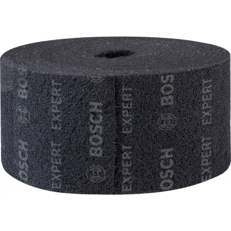 Rouleau de non-tissé Expert N880 150  mm x 10 m, Medium S - BOSCH | 2 608 901 235