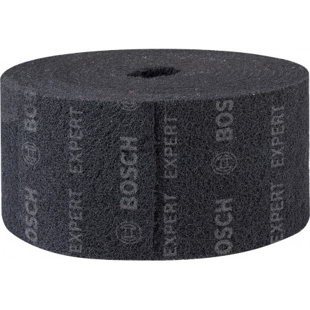 Rouleau de non-tissé Expert N880 150  mm x 10 m, Medium S - BOSCH | 2 608 901 235