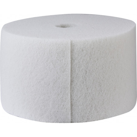 Rouleau de non-tissé Expert N880 150  mm x 10 m, Nettoyage - BOSCH | 2 608 901 233