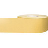 1 rouleau abrasifif bois et peinture C470 EXPERT 115x50 000mm G100 - BOSCH | 2 608 900 980