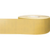 1 rouleau abrasifif bois et peinture C470 EXPERT 115x50 000mm G320 - BOSCH | 2 608 900 984