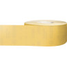 1 rouleau abrasifif bois et peinture C470 EXPERT 115x50 000mm G400 - BOSCH | 2 608 900 985
