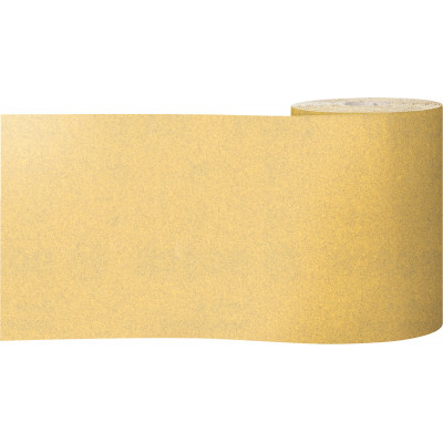 1 rouleau abrasifif bois et peinture C470 EXPERT 115X5m G180 - BOSCH | 2 608 900 900