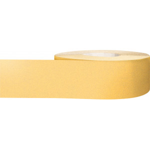 1 rouleau abrasifif bois et peinture C470 EXPERT 93x50 000mm G120 - BOSCH | 2 608 900 972