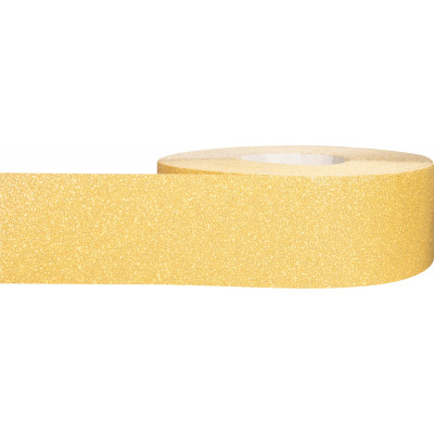 1 rouleau abrasifif bois et peinture C470 EXPERT 93x50 000mm G40 - BOSCH | 2 608 900 968
