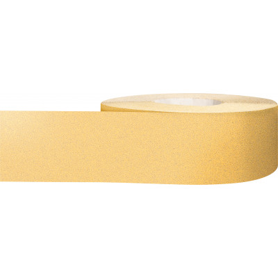 1 rouleau abrasifif bois et peinture C470 EXPERT 93x50 000mm G60 - BOSCH | 2 608 900 969