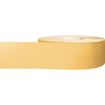 1 rouleau abrasifif bois et peinture C470 EXPERT 93x50 000mm G80 - BOSCH | 2 608 900 970