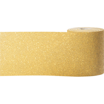 1 rouleau abrasifif bois et peinture C470 EXPERT 93X5m G40 - BOSCH | 2 608 900 902