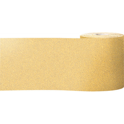 1 rouleau abrasifif bois et peinture C470 EXPERT 93X5m G60 - BOSCH | 2 608 900 903