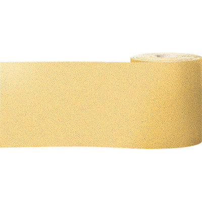1 rouleau abrasifif bois et peinture C470 EXPERT 93X5m G80 - BOSCH | 2 608 900 904