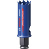 Scie trépan Power Change EXPERT Carbure Endurance Multimatériaux Ø25mm - BOSCH | 2 608 900 421
