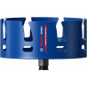 Scie trépan Power Change EXPERT Carbure Multiconstruction Ø152mm - BOSCH | 2 608 900 487
