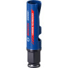Scie trépan Power Change EXPERT Carbure Multiconstruction Ø19mm - BOSCH | 2 608 900 451