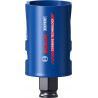 Scie trépan Power Change EXPERT Carbure Multiconstruction Ø41mm - BOSCH | 2 608 900 460