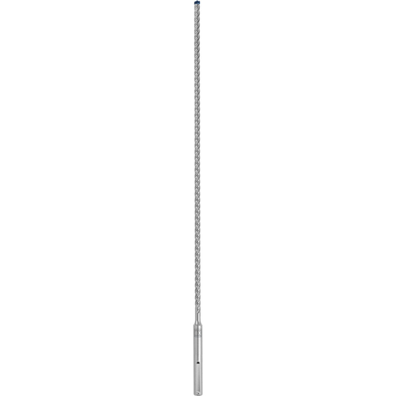 Foret beton sds max 8X EXPERT 12x600x740mm - BOSCH | 2 608 900 203