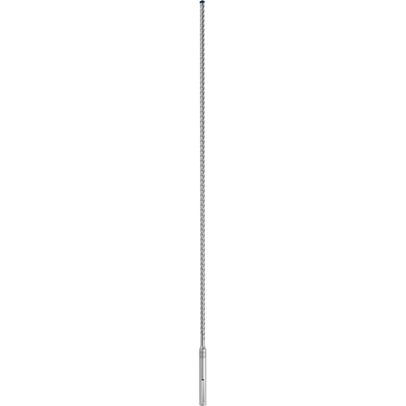 Foret beton sds max 8X EXPERT 12x800x940mm - BOSCH | 2 608 900 204