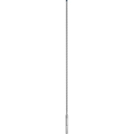 Foret beton sds max 8X EXPERT 12x800x940mm - BOSCH | 2 608 900 204
