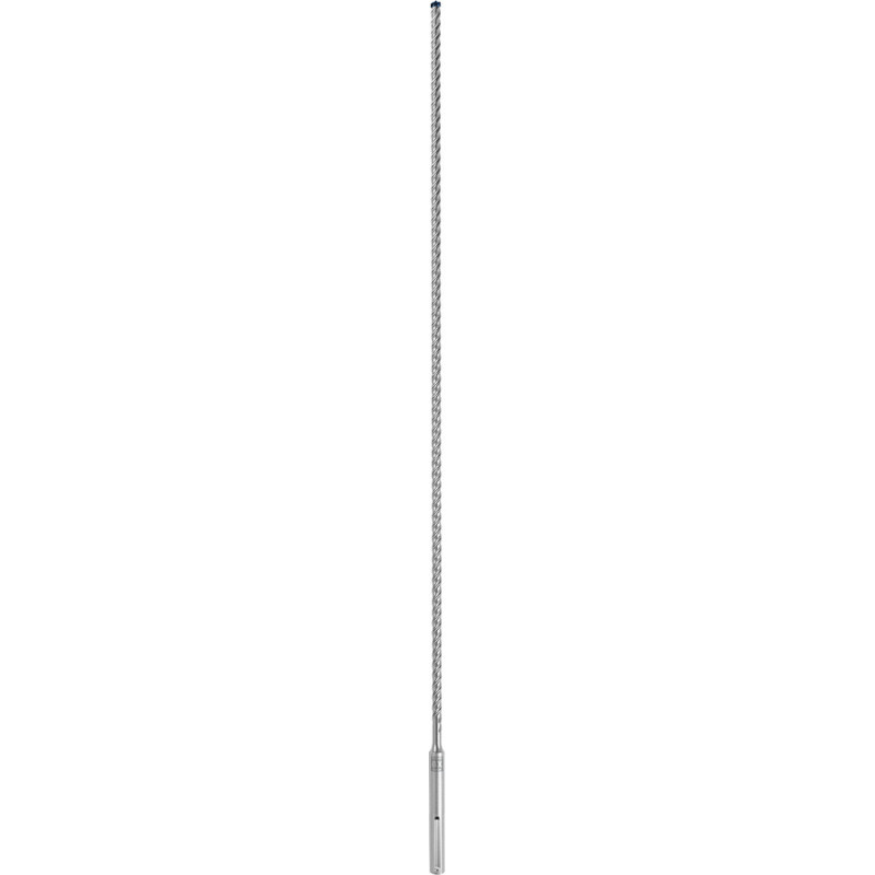 Foret beton sds max 8X EXPERT 12x800x940mm - BOSCH | 2 608 900 204