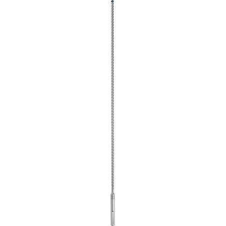 Foret beton sds max 8X EXPERT 12x800x940mm - BOSCH | 2 608 900 204